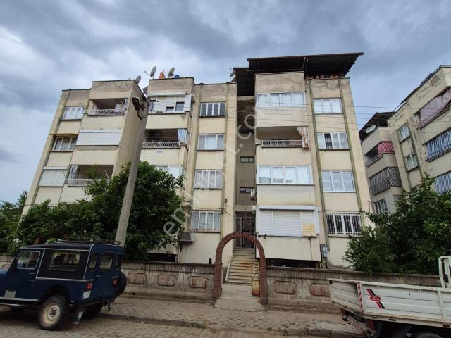 Pınarbaşı Mah., Nazilli içerisinde kiralık mülk
