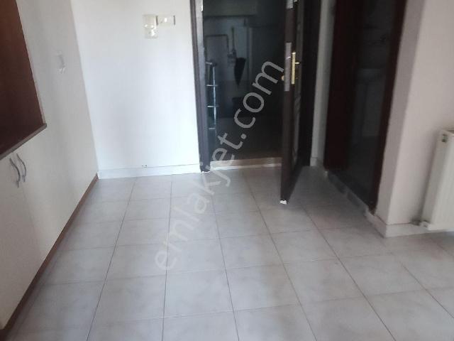Mut, Mersin içerisinde kiralık mülk