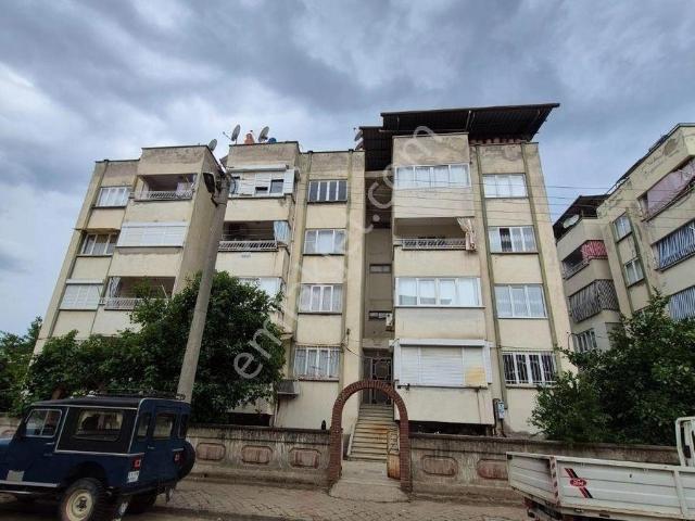 Nazilli, Aydin içerisinde kiralık mülk