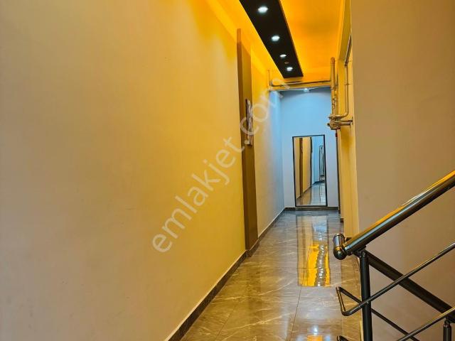 Nazilli, Aydin içerisinde kiralık mülk