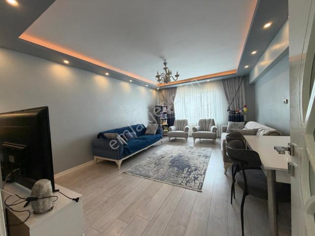 Sincan, Ankara içerisinde satılık mülk