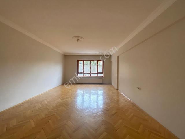 Pınarbaşı Mahallesi, Keçiören içerisinde kiralık mülk