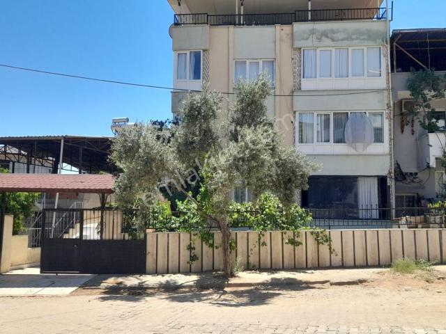 Nazilli, Aydin içerisinde satılık mülk
