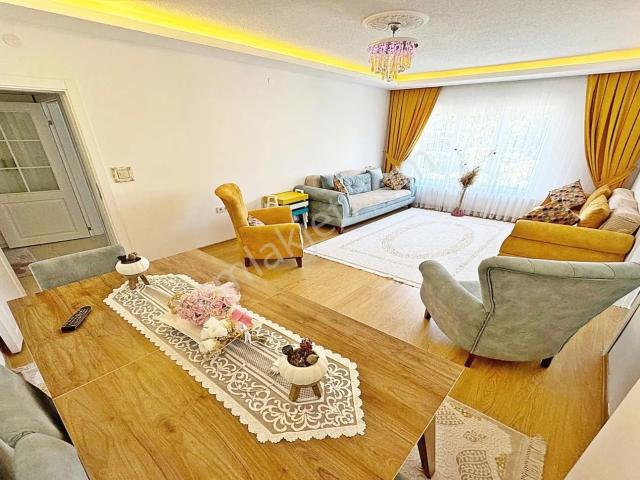 Keçiören, Ankara içerisinde satılık mülk
