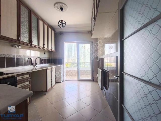 Keçiören, Ankara içerisinde kiralık mülk