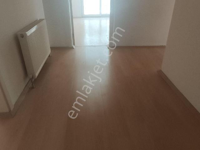 Mut, Mersin içerisinde kiralık mülk