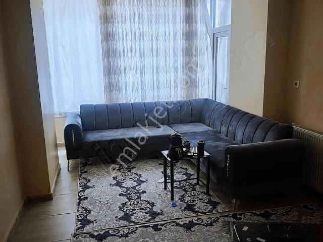 Batman Merkez, Batman içerisinde satılık mülk