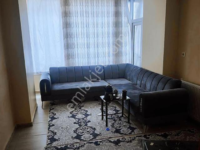 Batman Merkez, Batman içerisinde satılık mülk