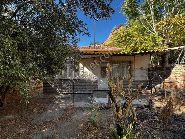 Nazilli, Aydin içerisinde satılık Villa