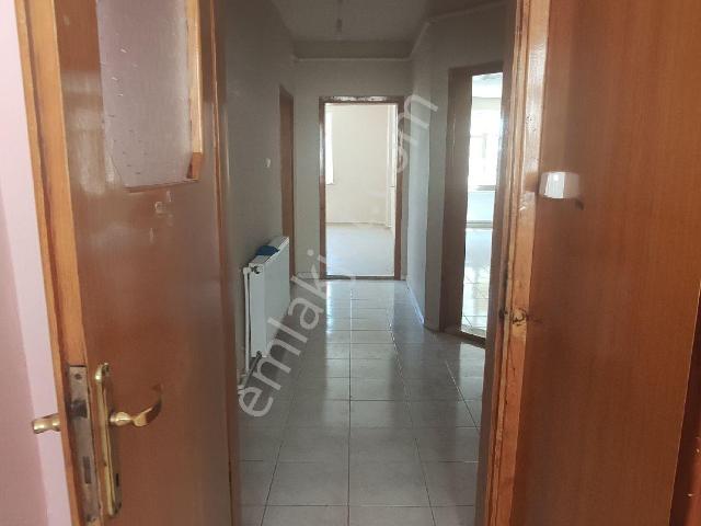 Mut, Mersin içerisinde kiralık mülk