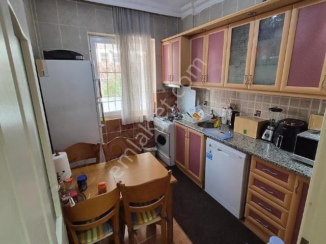 Konyaalti, Antalya içerisinde satılık mülk