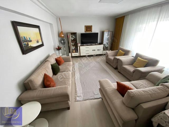 Sincan, Ankara içerisinde satılık mülk