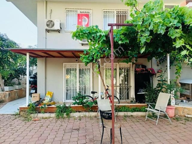 Konyaalti, Antalya içerisinde satılık mülk