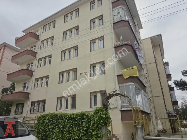 Sincan, Ankara içerisinde satılık mülk