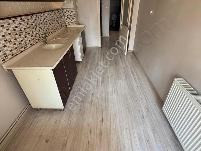 Sincan, Ankara içerisinde kiralık mülk
