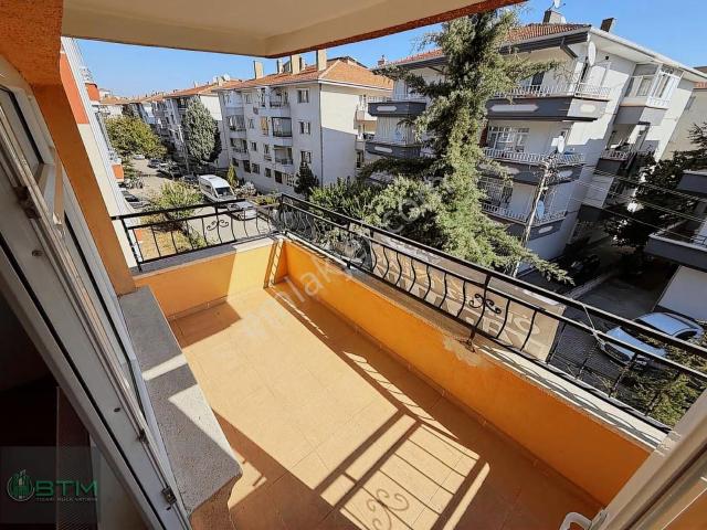 Sincan, Ankara içerisinde kiralık mülk