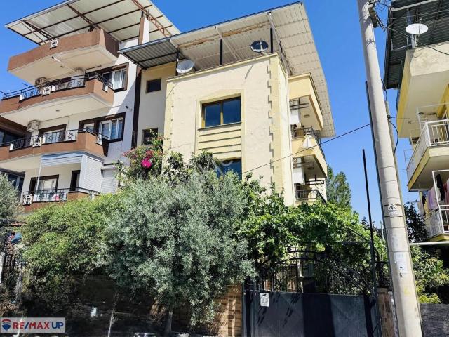 Bornova, İzmir içerisinde kiralık mülk