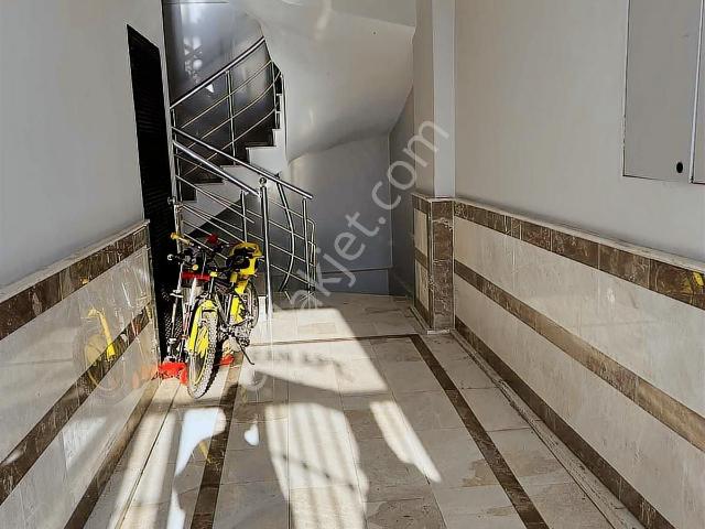 Bornova, İzmir içerisinde satılık mülk