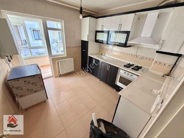 Sincan, Ankara içerisinde satılık mülk
