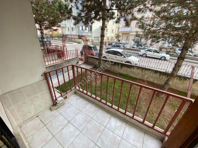 Sincan, Ankara içerisinde satılık mülk