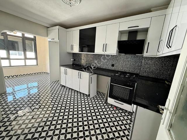 Sincan, Ankara içerisinde satılık mülk