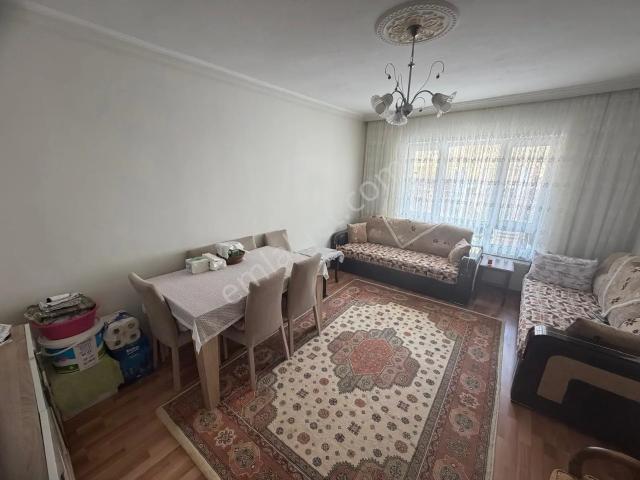 Keçiören, Ankara içerisinde satılık mülk
