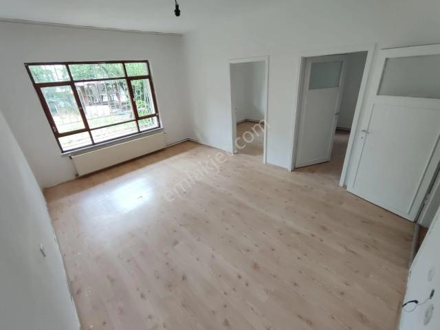 Keçiören, Ankara içerisinde kiralık mülk