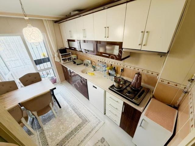 Pınarbaşı Mahallesi, Sincan içerisinde satılık mülk