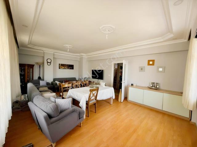 Pınarbaşı Mahallesi, Konyaaltı içerisinde kiralık mülk