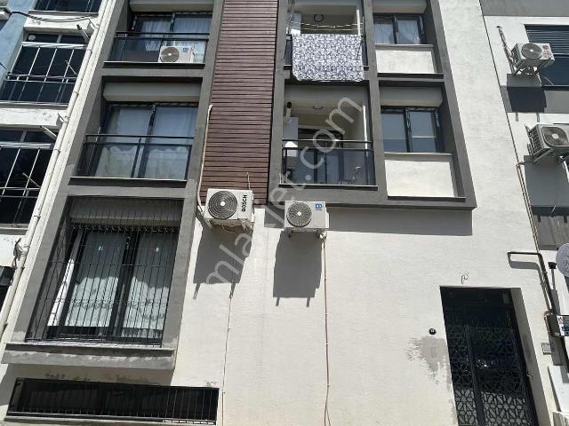 Bornova, İzmir içerisinde satılık mülk