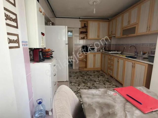 Sincan, Ankara içerisinde satılık mülk