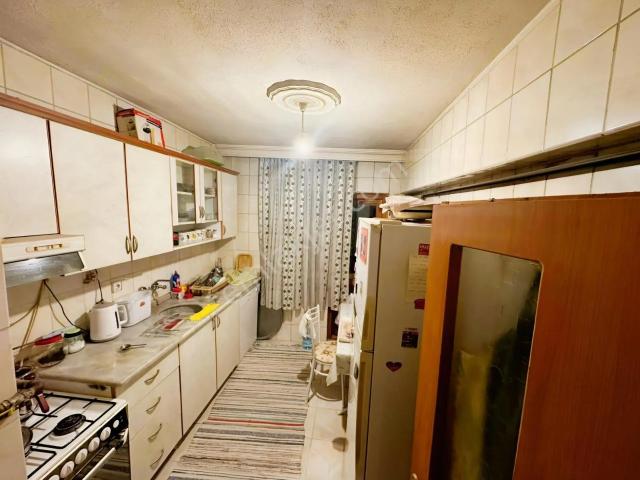 Sincan, Ankara içerisinde satılık mülk