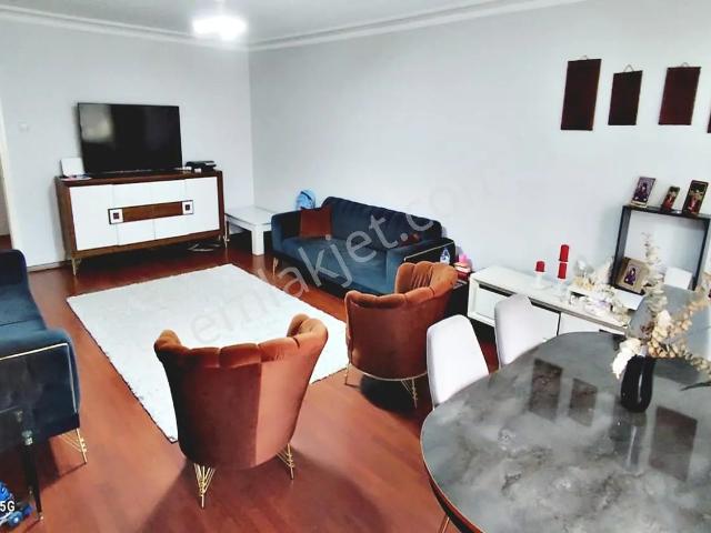 Pınarbaşı Mahallesi, Keçiören içerisinde satılık mülk