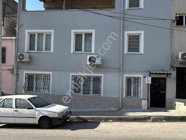 Bornova, İzmir içerisinde satılık Villa