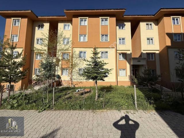Pinarbaşi, Kayseri içerisinde satılık mülk