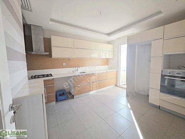 Seyhan, Adana içerisinde satılık mülk