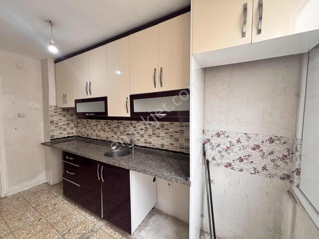 Pınar Mahallesi, Seyhan içerisinde kiralık mülk