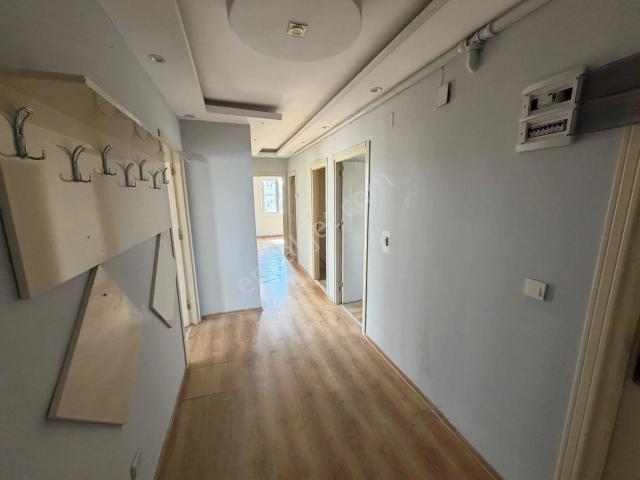 Seyhan, Adana içerisinde kiralık mülk