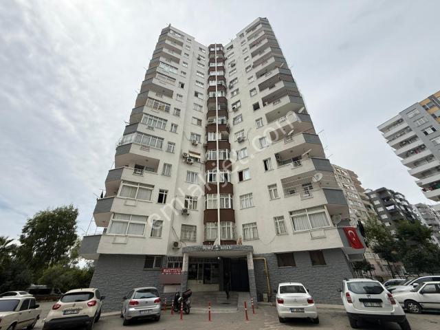 Seyhan, Adana içerisinde satılık mülk