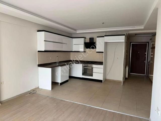 Seyhan, Adana içerisinde kiralık mülk