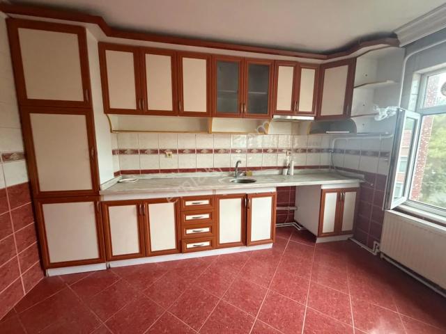 Pinarhisar, Kirklareli içerisinde kiralık mülk