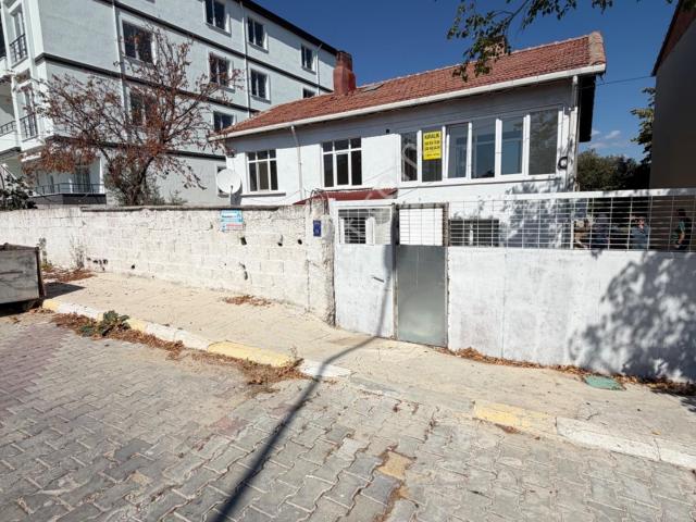 Pinarhisar, Kirklareli içerisinde kiralık Villa