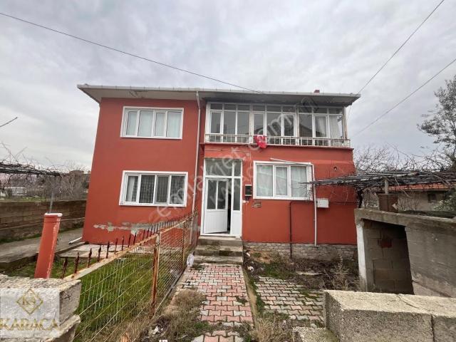 Pinarhisar, Kirklareli içerisinde satılık mülk