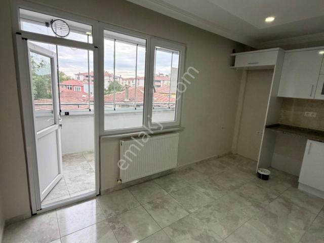 Dere Mahallesi, Pınarhisar içerisinde kiralık mülk