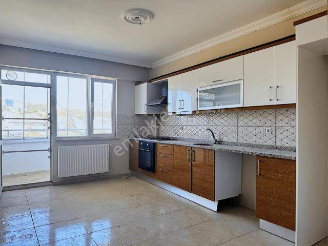 Pinarhisar, Kirklareli içerisinde satılık mülk