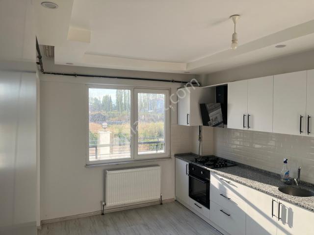 Pinarhisar, Kirklareli içerisinde kiralık mülk