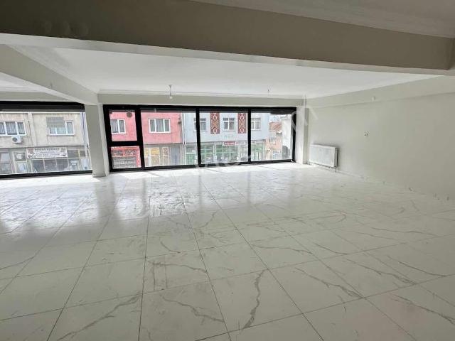 Pinarhisar, Kirklareli içerisinde satılık Dükkan