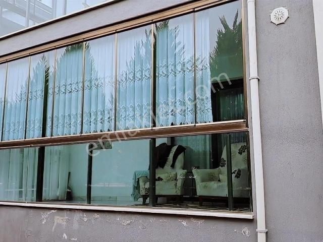 Honaz, Denizli içerisinde satılık mülk