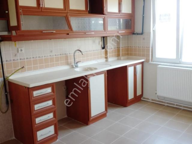 Denizli içerisinde kiralık mülk