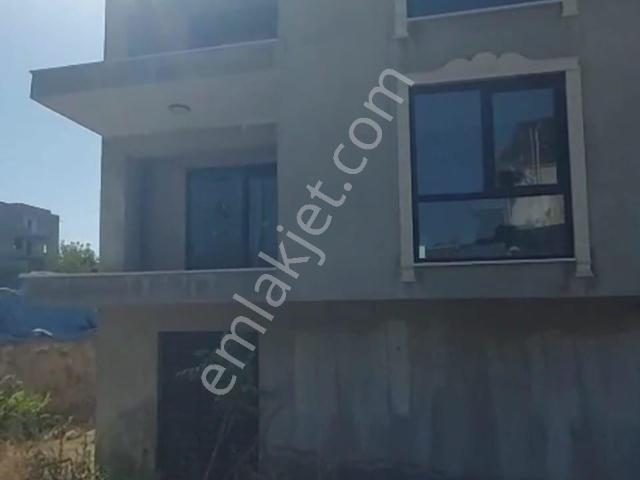 Denizli içerisinde satılık Villa